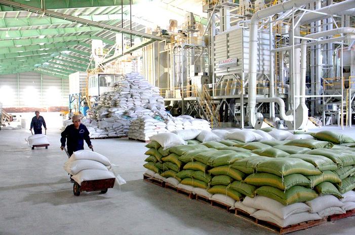 Kiểm toán Chuyên đề việc thực hiện Đề án tái cơ cấu DNNN  giai đoạn 2011-2015 - Kỳ III: Nhiều nguyên nhân làm giảm tốc quá trình tái cơ cấu 